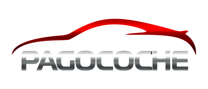 Pagocoche logo